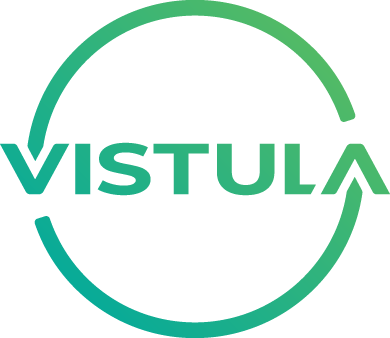 vistula